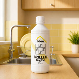 Detergent Brillex fughe Etna Wellness