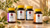 Catalog Aikido Etna Wellness