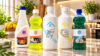 Catalog Detergenți Etna Wellness România