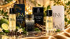 Catalog Parfumuri Etna Wellness