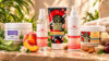 Catalog cosmetice îngrijire personală Etna Wellness