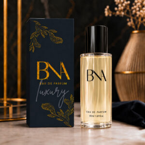 Parfum BEL307 Etna Wellness