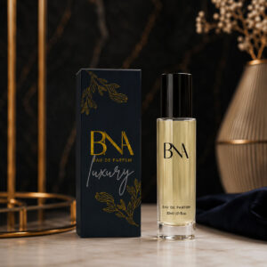 Parfum ZTA320 Etna Wellness BNA