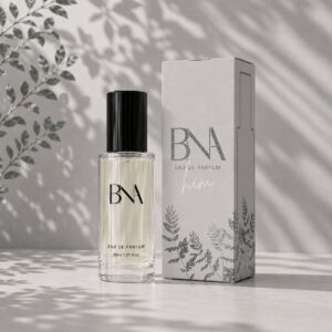 Parfum barbati MLN109 Etna Wellness