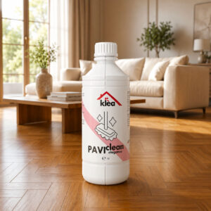 Detergent Paviclean Elegance Etna Wellness