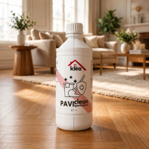DetergentPaviclean Igenizzante Etna Wellness