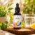 AC plus Etna Wellness 100ml