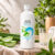 Aloe attiva Etna Wellnes 1L