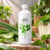Aloe vera nettle 1L