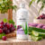 Aloe Vera struguri 1L