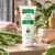 Balsam hrănitor pentru păr 200ml