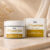 Camel & gold face cream 50ml