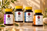 Catalog Aikido Etna Wellness