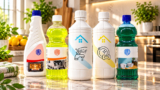 Catalog Detergenți Etna Wellness