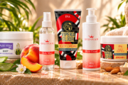 Catalog Cosmetice Îngrijire Personală