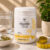 Cellutea 120 gr