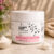 Collagen beauty Etna 300gr