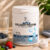 Collagen extra freedom 210gr