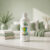 Detergent Colorperfect 1L