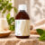 Colostro liquid 1000 – 125 ml