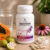 Colostrong Etna Wellness 33gr