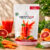 Complete drink 360 gr