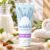 Cremă de corp Asidea 200ml