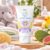 Cremă de față Baby Care 50ml