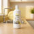 Crystal brillante 500ml