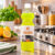 Degresant citric 1L