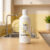 Detergent Glass Pro 500ml