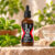 Glypoint Drops 50ml