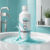 Detergent Hygienex 500ml