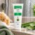 Îngrijire Aloe Vera 2 în 1 păr și corp 200ml