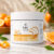K-gel arancia Etna 390gr