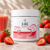 K-gel fragola Etna Wellness 390gr