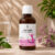 Laxiflow Etna Wellness 150ml