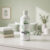 Detergent Macchiazero 500ml