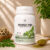 Moringa pura Etna Wellness 24gr