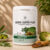 Oliben super plus Etna 120gr