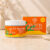 Opuntix regenerating face cream 50ml