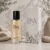 Parfum bărbați BLE101 75ml