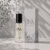 Parfum bărbați GIO108 30ml