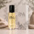 Parfum bărbați INT103 50ml