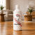 Detergent Paviclean Citronella 1L