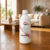 Detergent Paviclean Elegance 1L