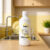 Detergent Prowash 500ml
