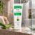 Șampon pentru îngrijirea părului 200ml