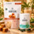 Set îngrășare caramel 2 produse