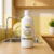 Detergent Sgrassmax 500ml